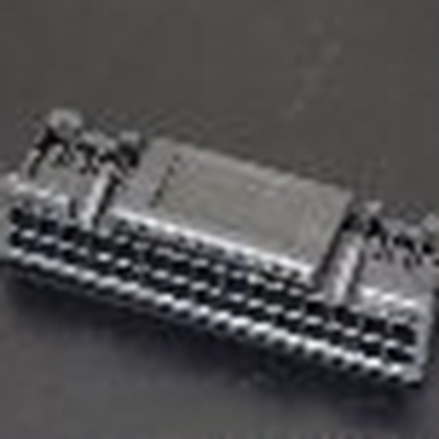 PUDP-30V-K JST product image