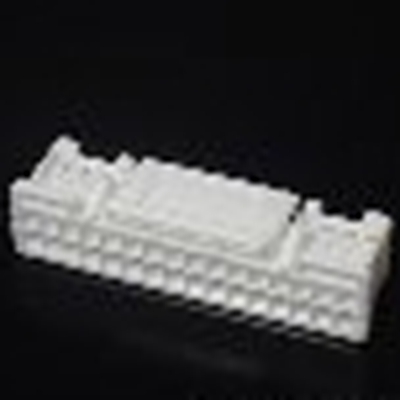 PUDP-32V-S JST product image