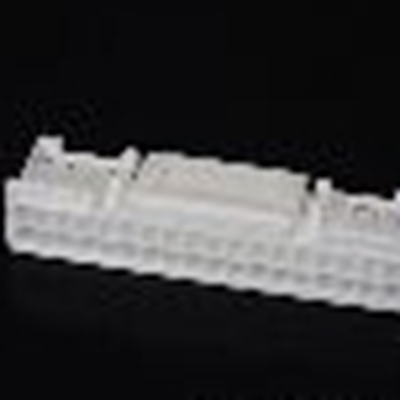 PUDP-36V-S JST product image