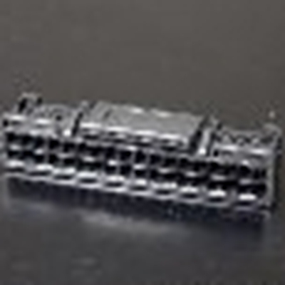 PUDP-36V-K JST product image