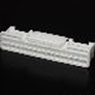 PUDP-38V-S JST product image