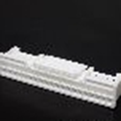 PUDP-40V-S JST product image