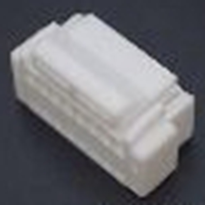 GHDR-16V-S-1  (F) JST product image