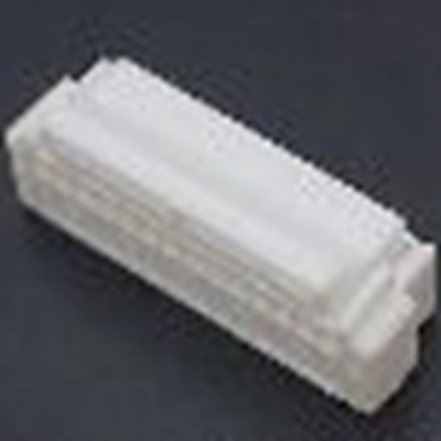 GHDR-28V-S-1  (F) JST product image