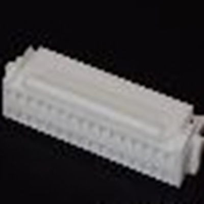 GHDR-32V-S JST product image