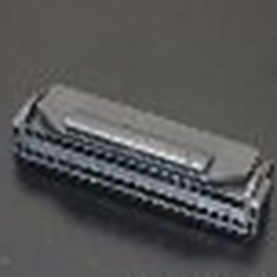 GHDR-40V-K-1  (F) JST product image