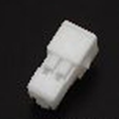 PARP-02V JST product image