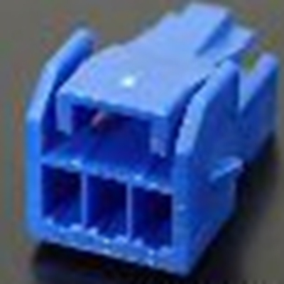 PARP-03V-E (N) JST product image