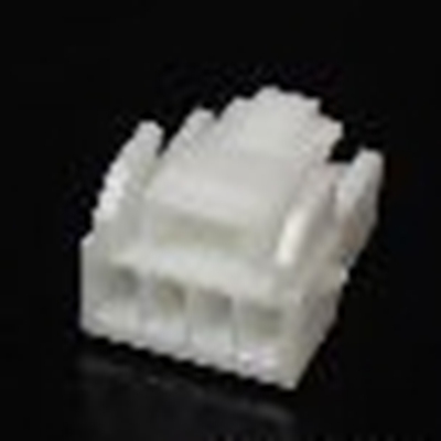 PARP-04V  (N) JST product image