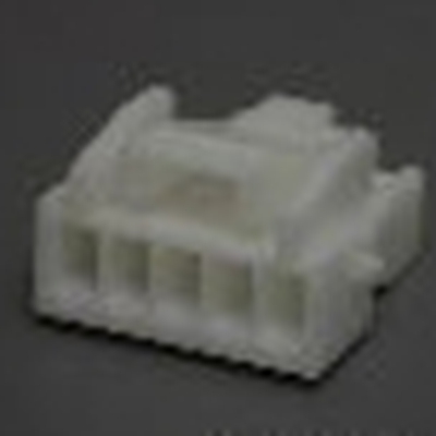 PARP-05V JST product image