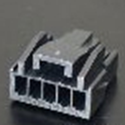 PARP-05V-K JST product image