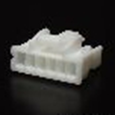 PARP-06V JST product image