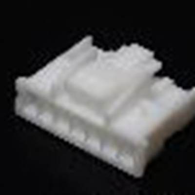 PARP-07V JST product image