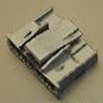 PARP-07V-K JST product image