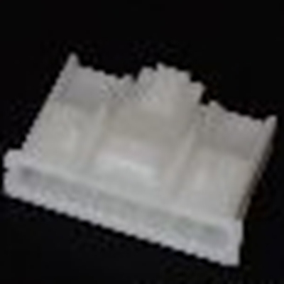 PARP-08V JST product image