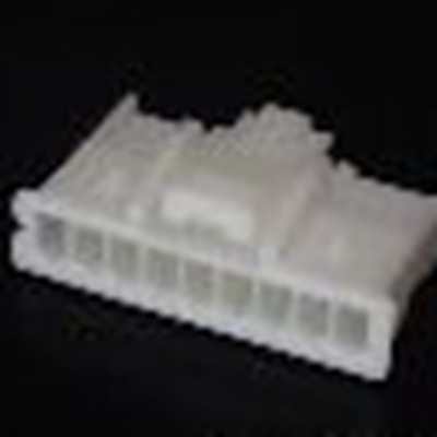 PARP-09V JST product image