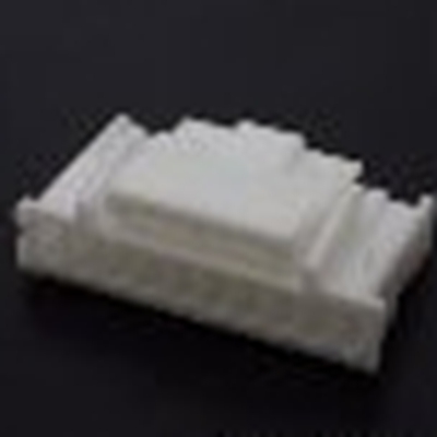 PARP-10V JST product image