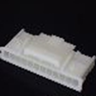 PARP-12V JST product image