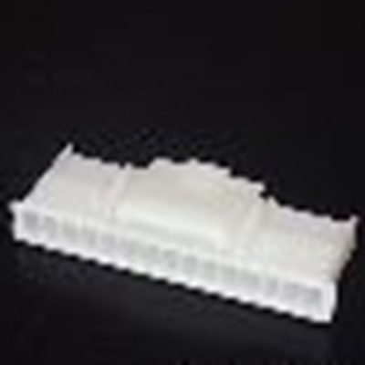 PARP-15V JST product image