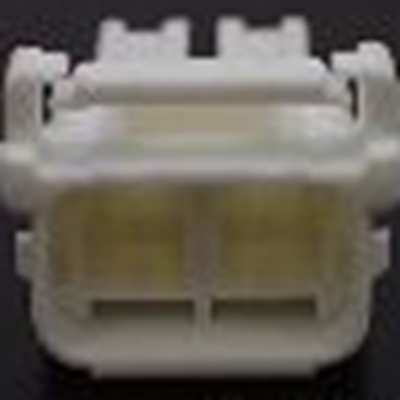 WPJR-02V-1-S  (NN). JST product image