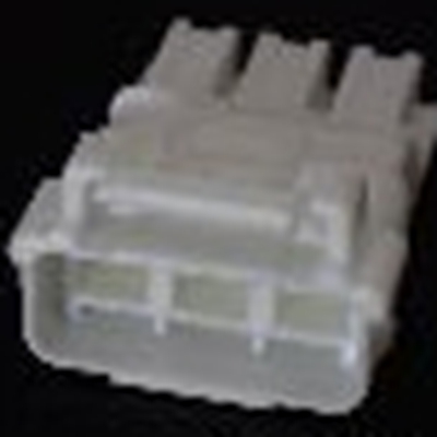 WPJR-03V-1-S  (NN). JST product image