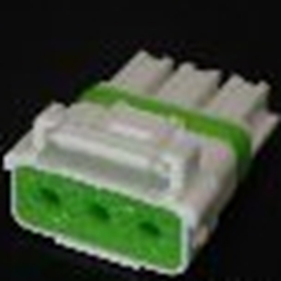 03R-WPJV-1-SMM  (NN). JST product image