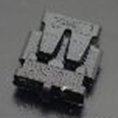 ACHR-02V-K(HF) JST product image