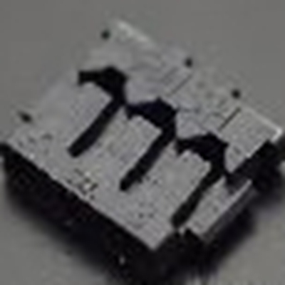 ACHR-03V-K (HF) JST product image