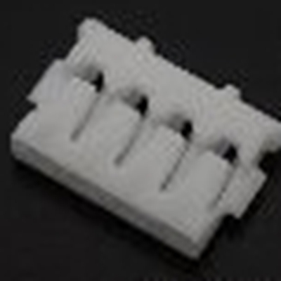 ACHR-04V-A-S JST product image