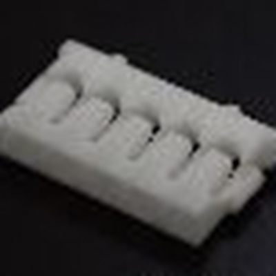 ACHR-05V-A-S JST product image