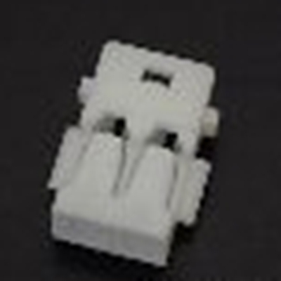 ACHR-02V-H-S JST product image