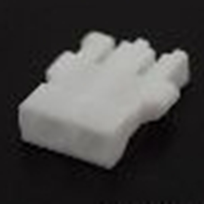 ACHLR-02V-S JST product image