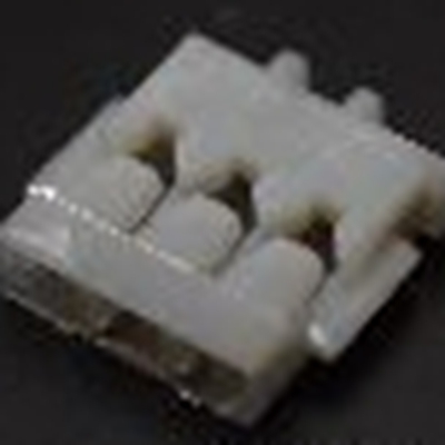 ACHFR-03V-H JST product image