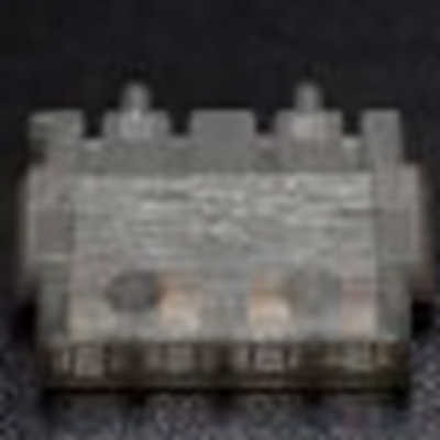 ACHFR-04V-H JST product image