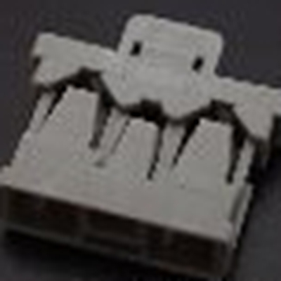 AUHR-03V-H JST product image