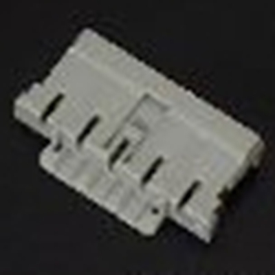 AUHR-05V-H JST product image