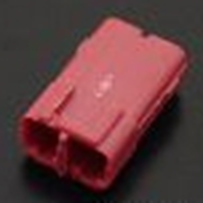 SFHR-02V-R JST product image