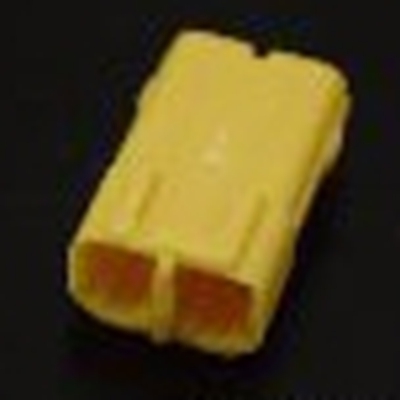 SFHR-02V-L JST product image