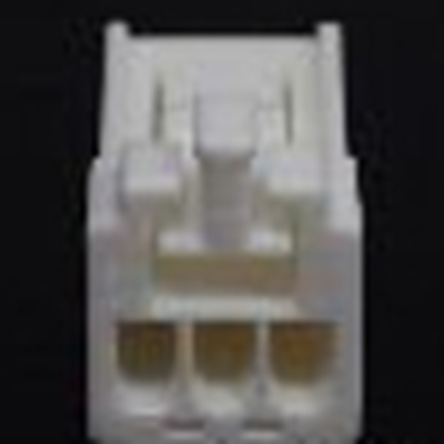 J21SF-03V-SX-L JST product image