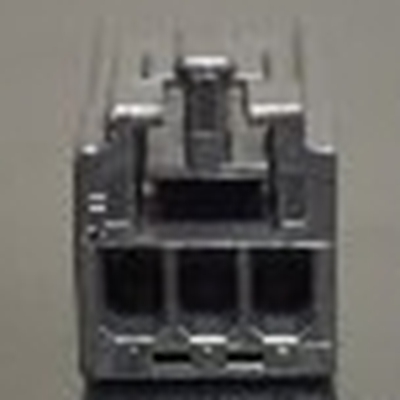 J21SF-03V-KY-L JST product image