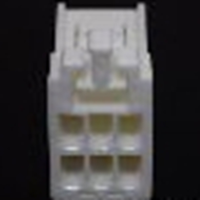 J21DF-06V-SX-L JST product image