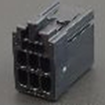 J21DF-06V-KX JST product image