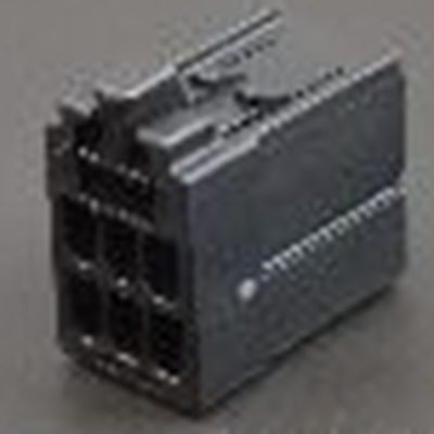 J21DF-06V-KY JST product image