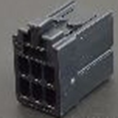 J21DF-06V-KY-L JST product image