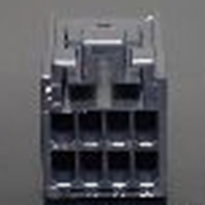 J21DF-08V-KY-L JST product image