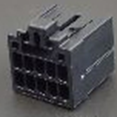 J21DF-10V-KY-L JST product image