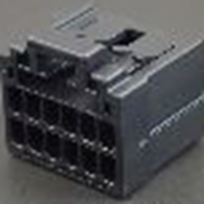 J21DF-12V-KY-L JST product image