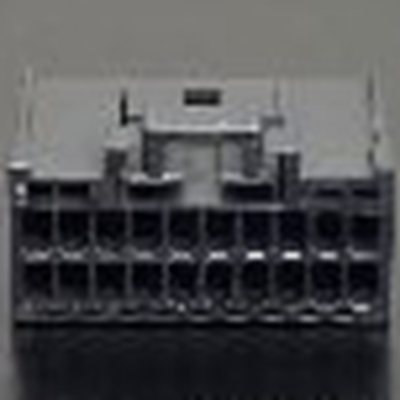 J21DF-20V-KY-L JST product image