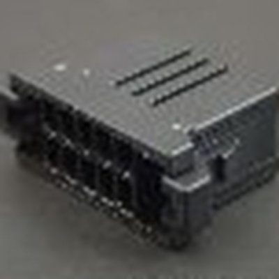 J22DF-10V-KX JST product image