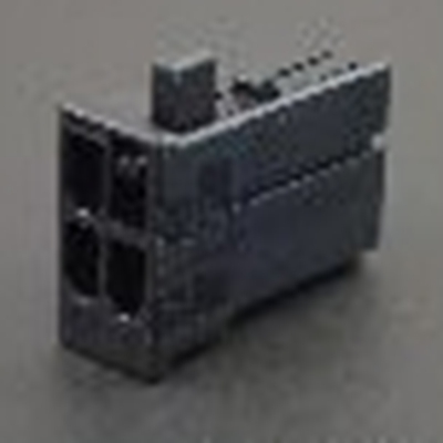 J23CF-03V-KS1 JST product image